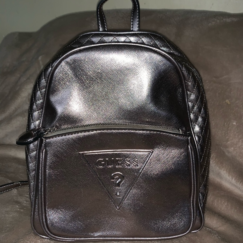 Guess backpack